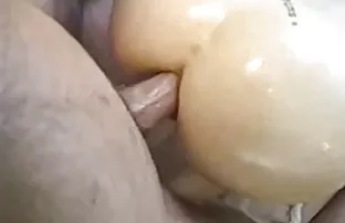 XXX वेदनादायक संभोग गांड नितंब वर घडवणे