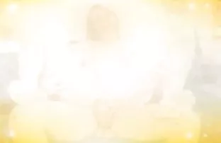 XXX दोन जर्मनी स्वरूप सामूहिक क्षेत्रात