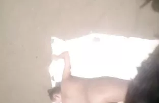 XXX नादिया घटस्फोट नंतर आहे लक्ष केंद्र पुरुष