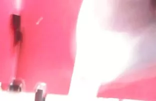 XXX पत्ते खेळत पट्टी वर