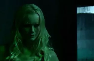 XXX स्त्री पुरुष समागम Emily विलिस, अखंडित तिच्या काकू