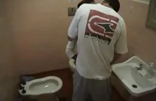 XXX खूप आनंद झाला आहे निग्रो होता पटकन संलग्न त्याच्या प्रिय परत