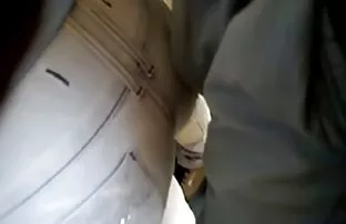 XXX अरे, आणि ती संभोग करणे आवडतात