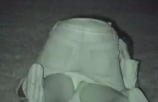 XXX अश्लील पक्ष एक क्लब मध्ये