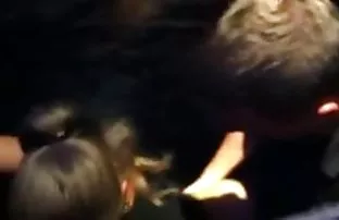 XXX काकू सदस्य नाही