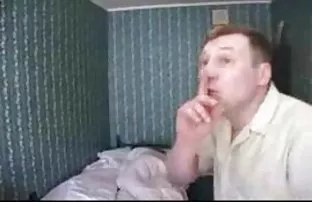 XXX विद्यार्थी जेन छान fucked अश्लील घडवणे