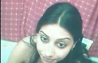 XXX बनावट रुग्णालयात: ड्रॉप एंजेलिना नाही पलंग वर fucked डॉक्टरांच्या