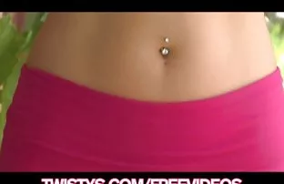 XXX स्थायी येथे window