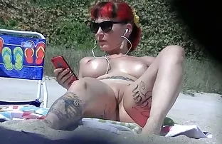XXX महान मोठे राक्षस तोंड आणि चॉकलेट तसेच