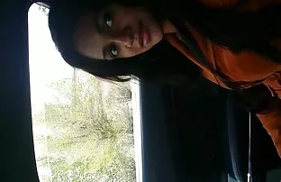 XXX सोनेरी केस व गोरी त्वचा माणूस Fucks म्हणून माणूस शेवटच्या कुत्री