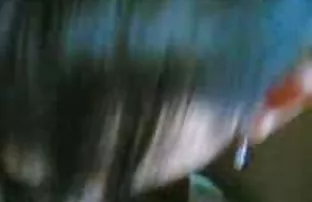 XXX The निर्णायक लाकूडतोड्या