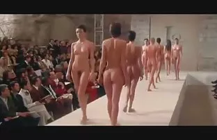 XXX Spike झळ धावा यंग guys