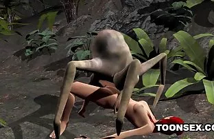 XXX प्रचंड काळा dick