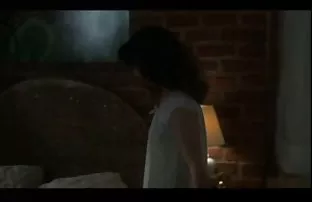 XXX गुपित कॅमेरा Russian porn