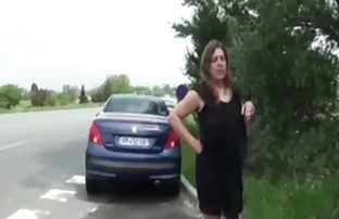 XXX वीस-सात वर्षांचा रशियन मल्ल सह फ्रान्सच्या