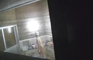 XXX अरब विद्यार्थी व शिक्षक