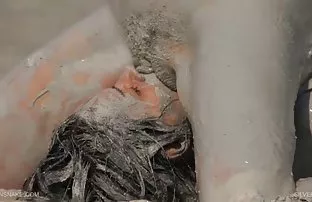 XXX Renata दिली गांड नितंब