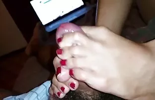 XXX माझी मुलगी मूलतः स्वागत वडील वाढदिवसाच्या शुभेच्छा