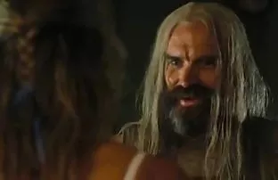 XXX Craves, नर किवा मादी ज्याना स्वतःचे लिंग विचारून सार्वजनिक ठिकाणी