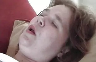 XXX चोखणे काळा लंड