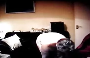 XXX शॉट मैत्रीण नग्न व्हिडिओ