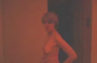 XXX Valasach लिंग प्रेम करतो जुन्या aunties पूर्ण