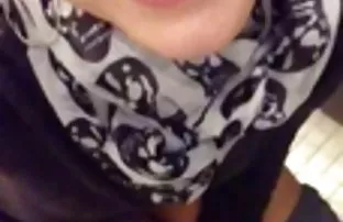 XXX तेजस्वी आणि मादक बाळ वस्तू पुरूष घडवणे