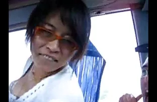 XXX स्त्री पुरुष समागम, Jayden ली