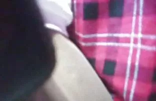 XXX Porn रशियन वेश्या