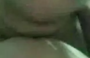 XXX आई दाखवते मुलगी कसे कृपया माणूस