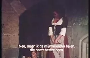 XXX प्रौढ स्त्री Fucks यंग Uzbeks