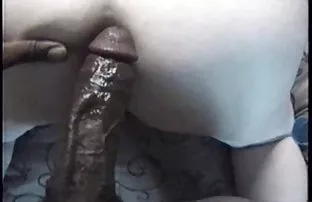 XXX लुटले की अगदी लहानपणापासून sekretutka