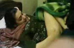 XXX Pierre लाकूडतोड्या घेते घडवणे एक नवीन मुलगी