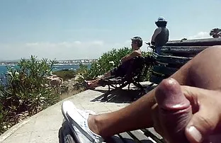 XXX चरबी रशियन milf तिच्या तरुण प्रियकर