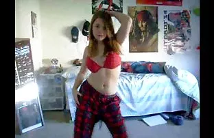 XXX एजंट स्तुती प्रयत्न Laurie कौतुक