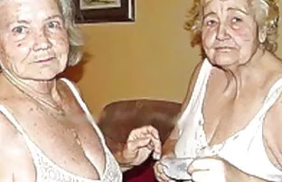 XXX मोनिका फसवणूक सह Isabella