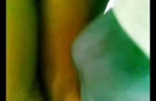XXX प्रशिक्षण अभ्यासक्रम लैंगिक आत्मविश्वास एक सुंदर जपानी मुलगी
