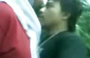 XXX Patroulle Pasha आणि Natasha