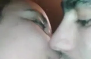 XXX जुन्या porn 1995