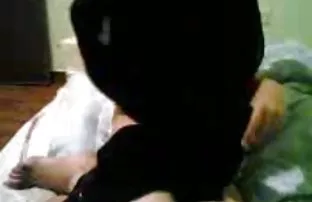 XXX Virgins प्रेम झाकोळले