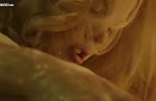 XXX आणि गांड नितंब चांगले आहे