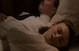 XXX छान विश्रांती