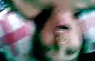 XXX Nudists Crimea च्या विश्रांती आणि व्यवस्था स्पर्धा
