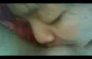 XXX मुलगी undressed