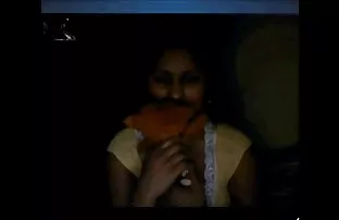 XXX मुलगी आनंद झाला माणूस kineticom