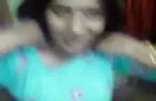 XXX फक्त सर्वोत्तम आणि सुंदर वैषयिक साहित्य
