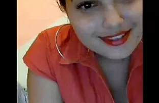 XXX कमाल आणि Natasha