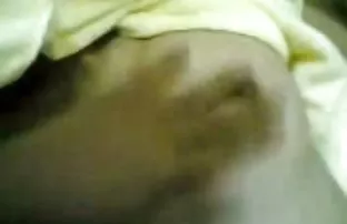 XXX लाटणे सुरु खाली बसून वर, मोठा कोंबडा, काळा प्रियकर