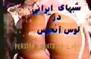 XXX Armenian ' मध्ये मुली कुशलतेने बोटांनी सेक्षुयल समाधान देणे