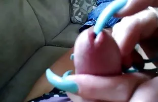 XXX Hitomi Tanaka - मालक प्रचंड नैसर्गिक स्तन